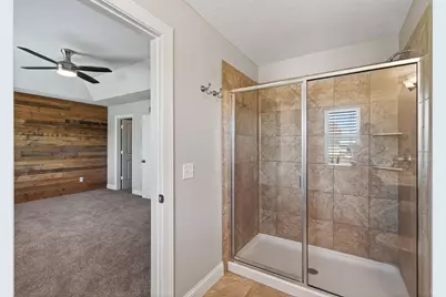 3201 Countryside Court #B, Woodbury, MN 55129 - Photo 14