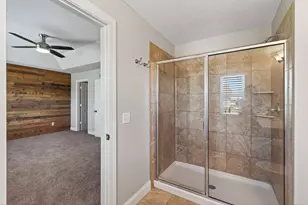 3201 Countryside Ct, Woodbury, MN 55129 - Photo 14