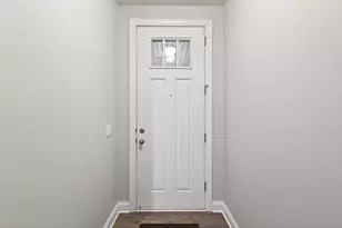 3201 Countryside Ct, Woodbury, MN 55129 - Photo 2