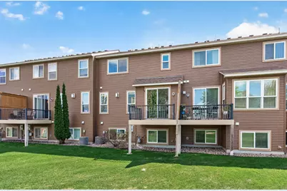 3201 Countryside Court #B, Woodbury, MN 55129 - Photo 30
