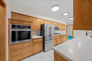 822 Dellwood St S, Cambridge, MN 55008 - Photo 14