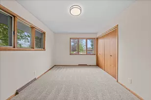 822 Dellwood St S, Cambridge, MN 55008 - Photo 18