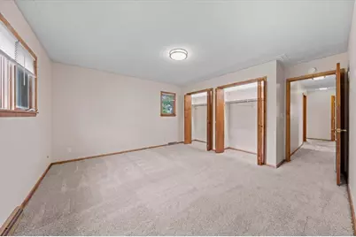 822 Dellwood Street S, Cambridge, MN 55008 - Photo 22