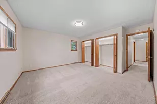 822 Dellwood St S, Cambridge, MN 55008 - Photo 22