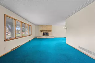 822 Dellwood St S, Cambridge, MN 55008 - Photo 4