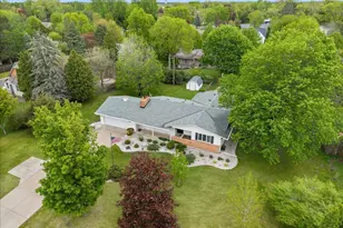 822 Dellwood St S, Cambridge, MN 55008 - Photo 2