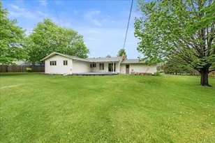 822 Dellwood St S, Cambridge, MN 55008 - Photo 32