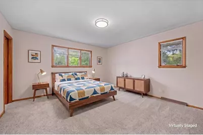 822 Dellwood Street S, Cambridge, MN 55008 - Photo 6