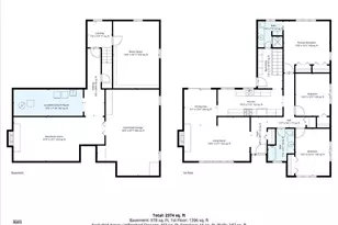 822 Dellwood St S, Cambridge, MN 55008 - Photo 38