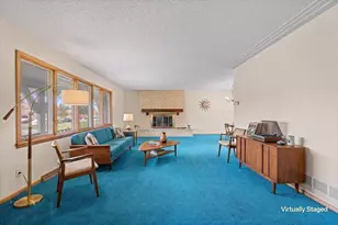 822 Dellwood St S, Cambridge, MN 55008 - Photo 8