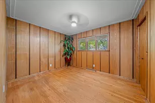 822 Dellwood St S, Cambridge, MN 55008 - Photo 20
