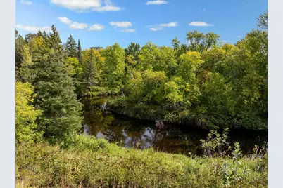 20634 County Road 530, Bovey, MN 55709 - Photo 6