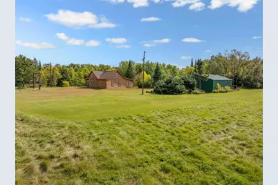 20634 County Road 530, Bovey, MN 55709 - Photo 10