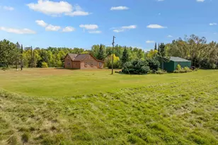 20634 Co Rd 530, Bovey, MN 55709 - Photo 10