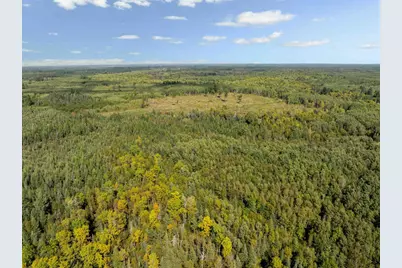 20634 County Road 530, Bovey, MN 55709 - Photo 30