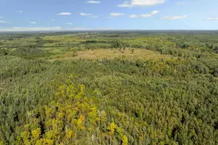 20634 Co Rd 530, Bovey, MN 55709 - Photo 30