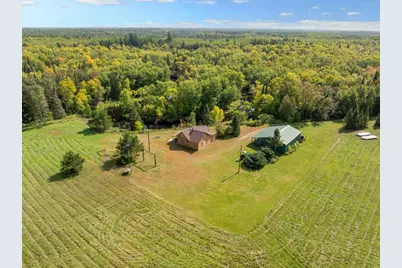20634 County Road 530, Bovey, MN 55709 - Photo 14