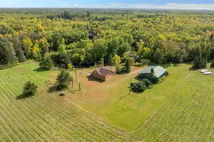 20634 Co Rd 530, Bovey, MN 55709 - Photo 14