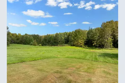 20634 County Road 530, Bovey, MN 55709 - Photo 4