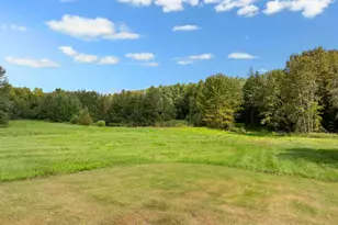 20634 Co Rd 530, Bovey, MN 55709 - Photo 4