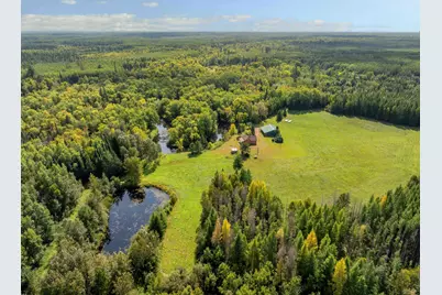 20634 County Road 530, Bovey, MN 55709 - Photo 32