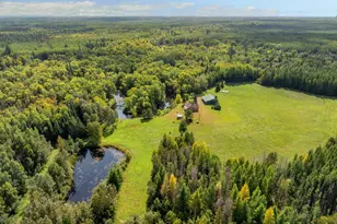 20634 Co Rd 530, Bovey, MN 55709 - Photo 32