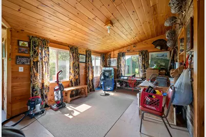 20634 County Road 530, Bovey, MN 55709 - Photo 44