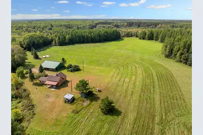 20634 County Road 530, Bovey, MN 55709 - Photo 16