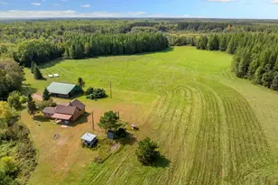 20634 Co Rd 530, Bovey, MN 55709 - Photo 16