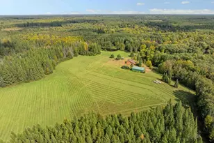 20634 Co Rd 530, Bovey, MN 55709 - Photo 38