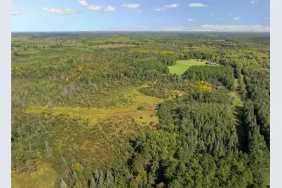 20634 County Road 530, Bovey, MN 55709 - Photo 40