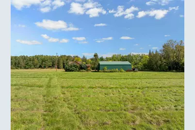 20634 County Road 530, Bovey, MN 55709 - Photo 24