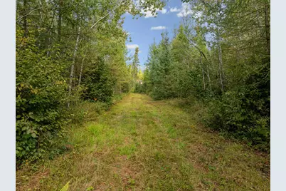 20634 County Road 530, Bovey, MN 55709 - Photo 26