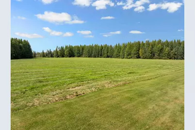 20634 County Road 530, Bovey, MN 55709 - Photo 12