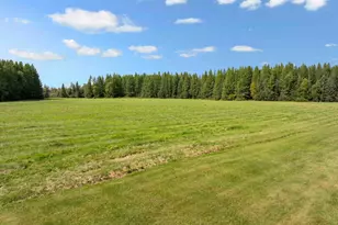 20634 Co Rd 530, Bovey, MN 55709 - Photo 12