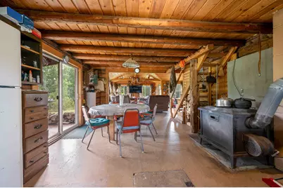20634 County Road 530, Bovey, MN 55709 - Photo 48