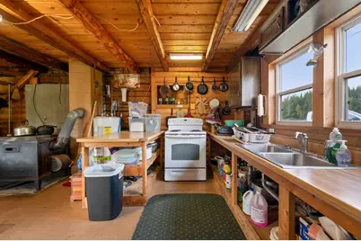 20634 County Road 530, Bovey, MN 55709 - Photo 50
