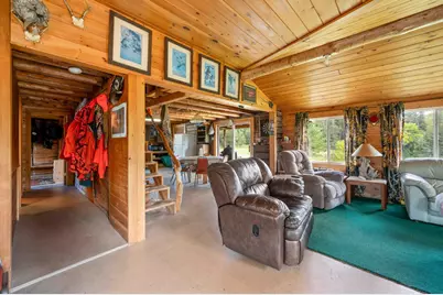 20634 County Road 530, Bovey, MN 55709 - Photo 46