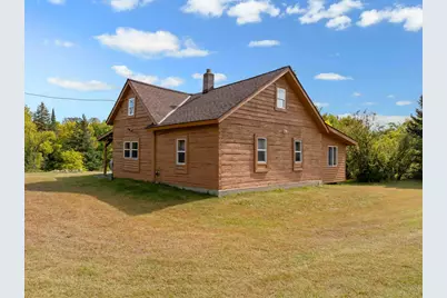 20634 County Road 530, Bovey, MN 55709 - Photo 1