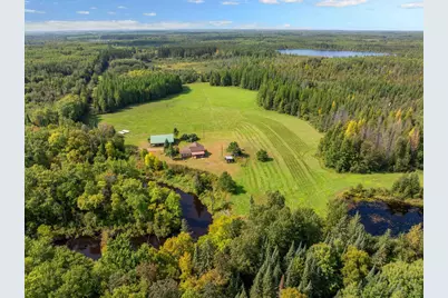 20634 County Road 530, Bovey, MN 55709 - Photo 18