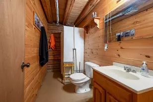 20634 Co Rd 530, Bovey, MN 55709 - Photo 42