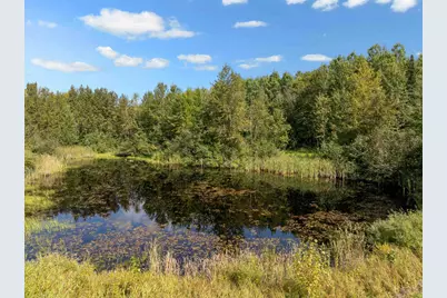 20634 County Road 530, Bovey, MN 55709 - Photo 8