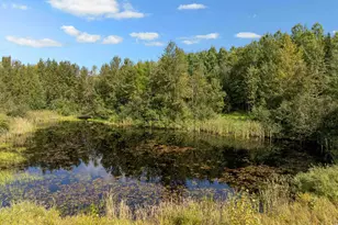 20634 Co Rd 530, Bovey, MN 55709 - Photo 8