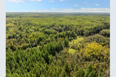 20634 County Road 530, Bovey, MN 55709 - Photo 22