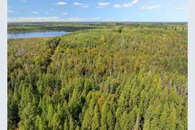 20634 County Road 530, Bovey, MN 55709 - Photo 20