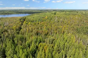 20634 Co Rd 530, Bovey, MN 55709 - Photo 20