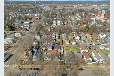 602 Edmund Avenue, Saint Paul, MN 55103 - Photo 36