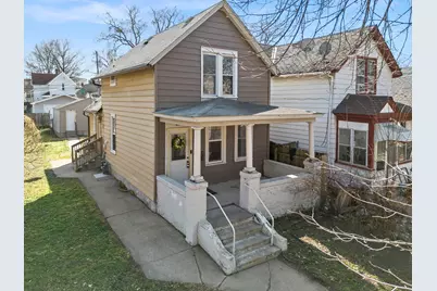 602 Edmund Avenue, Saint Paul, MN 55103 - Photo 1