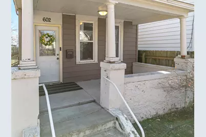 602 Edmund Avenue, Saint Paul, MN 55103 - Photo 4