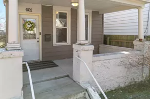 602 Edmund Ave, Saint Paul, MN 55103 - Photo 4